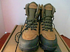 Cabela youth snow for sale  Olympia