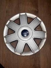 Ford fiesta mk1 for sale  BRADFORD