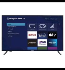Westinghouse wr43ux4019 uhd for sale  Kansas City