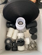 Smartpool pool solar for sale  Cathedral City