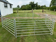 sheep fencing for sale sheep fencing for sale STURMINSTER NEWTON