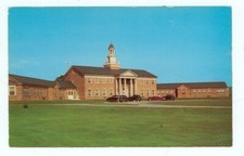 York pennsylvania pleasant for sale  Carleton