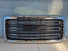 2015 2019 gmc for sale  Norwalk