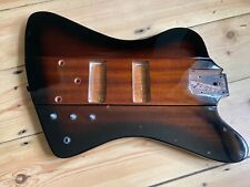 Epiphone thunderbird bass for sale  BRISTOL