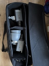 Interfit stellar 300 for sale  CREWE