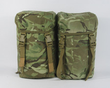 Mtp plce side for sale  OLDHAM