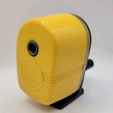 Vintage berol apsco for sale  Lavonia