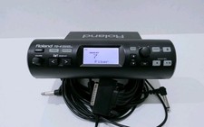 Roland professional percussion for sale  LONDON