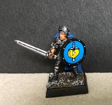 Warhammer fantasy imperium gebraucht kaufen  Neu-Ulm