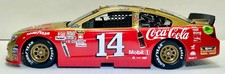 Lionel tony stewart for sale  Miller Place