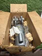 Gast rotary vane for sale  Eaton