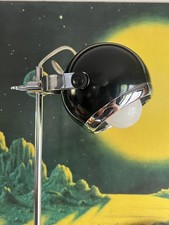 Vintage habitat black for sale  SOUTHAMPTON