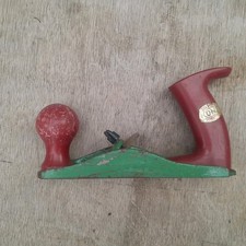 Mark kunz scrub for sale  STOCKPORT