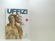 Gloria fossi galleria gebraucht kaufen  Berlin