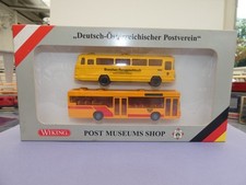 post museums shop gebraucht kaufen  Köln
