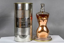 Gaultier classique edt d'occasion  Héricourt