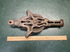 barn pulley for sale barn pulley for sale Centerville