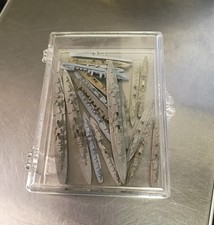 Lot different metal for sale  Virginia Beach