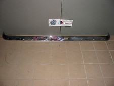 Paraurti posteriore ford usato  Gioia Tauro