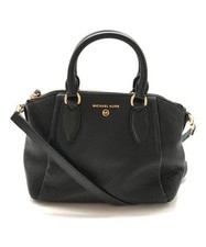 Michael kors sienna d'occasion  Expédié en Belgium
