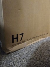 Nzxt atx mid for sale  CONGLETON
