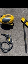vaporetto polti comprar usado  Enviando para Brazil