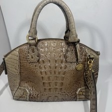 Brahmin duxbury satchel for sale  Grove City
