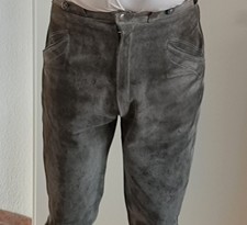 Alte speckige gay gebraucht kaufen Alte speckige gay gebraucht kaufen  Korb