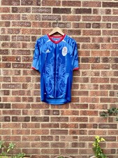 Team 2011 olympic for sale Team 2011 olympic for sale  TADLEY