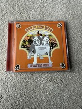 Usado, Status Quo Dog Of Two Heads Expanded Edition 2003 Rare comprar usado Usado, Status Quo Dog Of Two Heads Expanded Edition 2003 Rare comprar usado  Enviando para Brazil