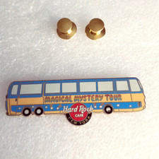 Pin lapel pin d'occasion Pin lapel pin d'occasion  Lille-