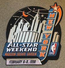 1998 star weekend for sale  Albany