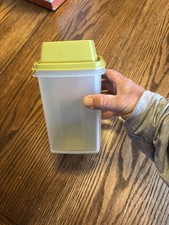 Vintage tupperware pic for sale  Minneapolis