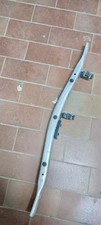 Bmw e70 lci usato  Chieri