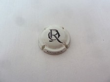 Courante rousseaux olivier d'occasion  Seingbouse