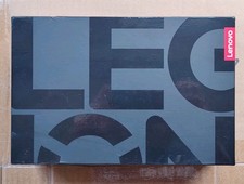 Lenovo legion smart for sale  BELFAST