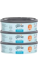 New pack diaper for sale  Las Vegas