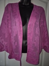 New next pink for sale  RHYL