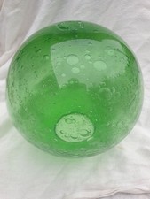 Tres belle boule d'occasion Tres belle boule d'occasion  Sète