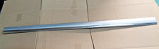 Moulure baguette porte d'occasion  Monflanquin