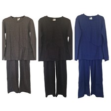 Zara girls sets for sale  STAMFORD