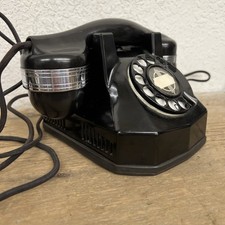 Automatic electric model for sale  Freeland