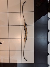Samick sage bow for sale  WIRRAL