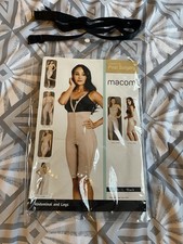 Macom post surgery for sale  BIRMINGHAM