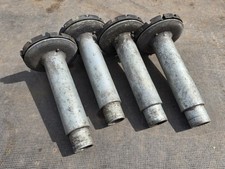 Set stenhoj post for sale  STAFFORD