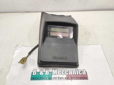 Quadro strumenti originale usato Quadro strumenti originale usato  Gambettola