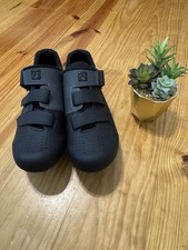 Bontrager starvos road for sale  Brandon