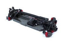 Traxxas 4tec nroad gebraucht kaufen Traxxas 4tec nroad gebraucht kaufen  Westerholt