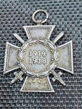 Ww1 1914 1918 for sale  OLNEY