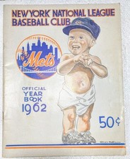 New york mets for sale  Atlantic Highlands